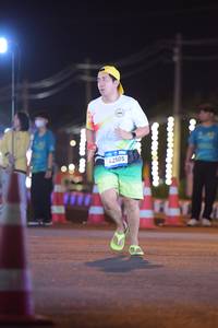 BIB: 
                            <button type="button" onclick="openModal(22990473)" class="btn btn-primary btn-sm float-right btn-popup" data-toggle="modal" data-target=".modal-high-quality">
                        <i class="fas fa-shopping-cart"></i> Add to Cart
                    </button>
                                            <button type="button" onclick="isThisMe(22990473, true)" class="btn btn-success btn-sm float-right btn-popup btn-isme hidden" data-toggle="tooltip" data-placement="bottom" title="นี่คือรูปของคุณใช่ไหม คลิกที่นี่เพื่อเอาเข้าอัลบั้ม">
                        <i class="fas fa-plus"></i> Add to album
                    </button>
                    <button type="button" onclick="isThisMe(22990473, false)" class="btn btn-warning btn-sm float-right btn-popup btn-isnotme hidden">
                        <i class="fas fa-ban"></i> Remove from album
                    </button>